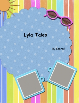 Lyla tales