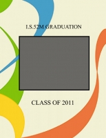 CLASS OF 2011