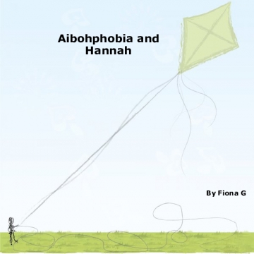 Aibohphobia and Hannah