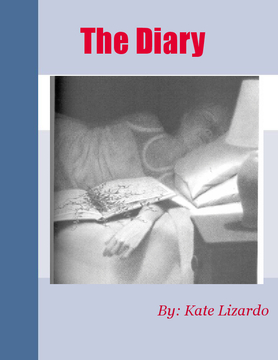 The Diary