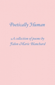 Poetically Human