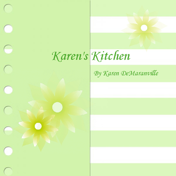 Karen's Kitchen