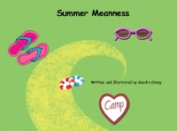 SUMMER MEANNESS