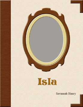 Isla