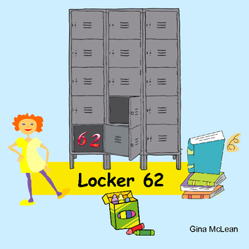 Locker 62