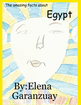 Egypt