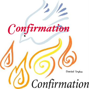 Confirmation