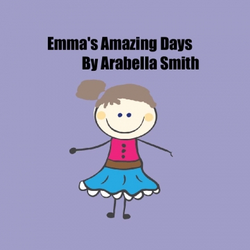 Emily's Amazing Days