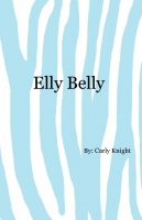Elly Belly