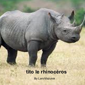 *