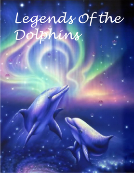 Legends of the dolphin