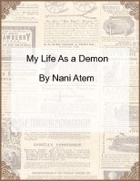 My Life as a Demon.