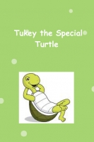 Tukey the Special Turtle