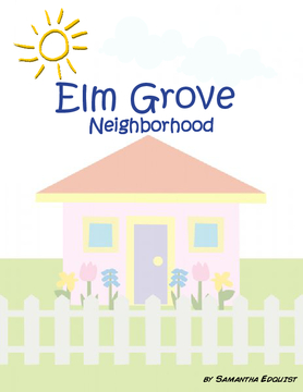 Elm Grove