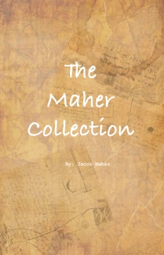 The Maher Collection