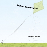 Digital constitution