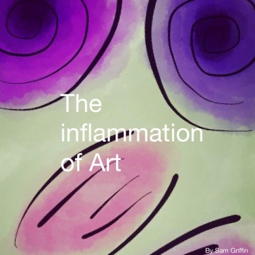 *