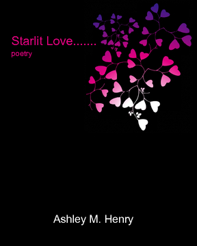 Starlit Love