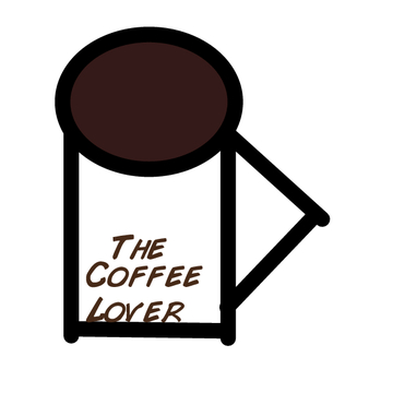 The Coffee Lover