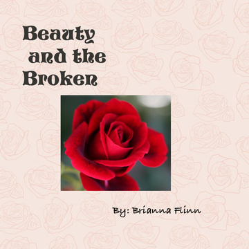 Beauty and the Broken