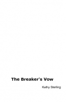 The Breaker's Vow