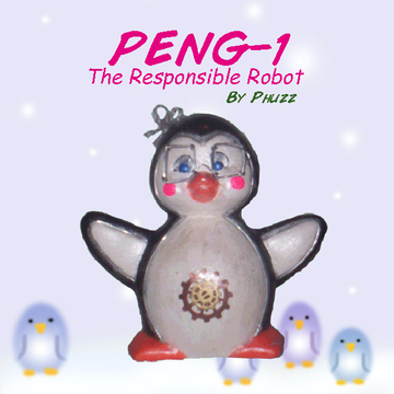 PENG-1