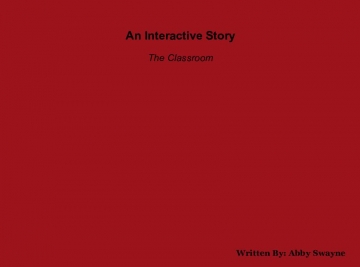 An Interactive Story