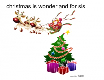 *