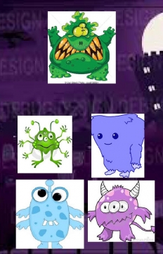 *