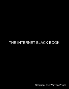 Internet Black Book