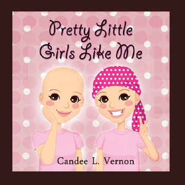 Pretty Little Girls Like Me