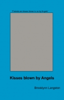 Kisses by angels