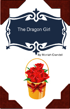 The Dragon Girl