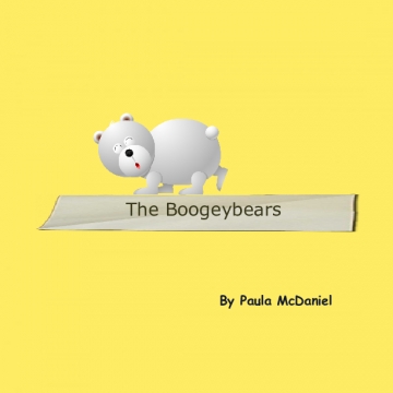 The Boogeybears