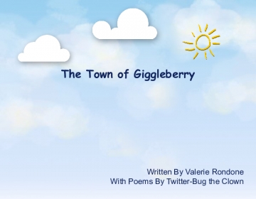 The Town of Giggleberry