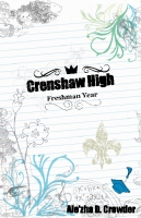 Crenshaw High