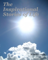 The Inspirational Stories of Life