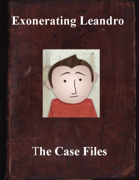 Exonerating Leandro