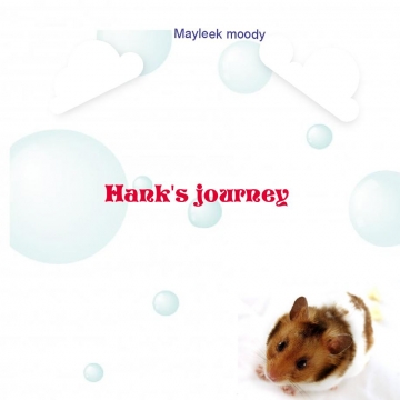 Hanks journey