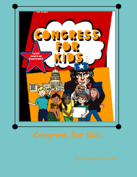 Congress for Kids