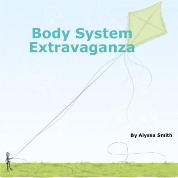 Body System Extravaganza