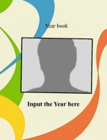 *
