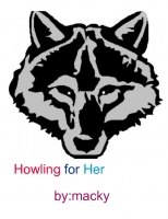 Howling for Her