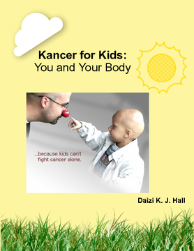 Kancer for Kids