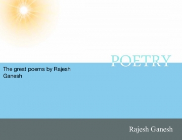 poems