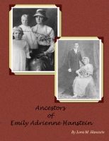 Bird and Hanstein Family History