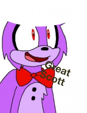 *