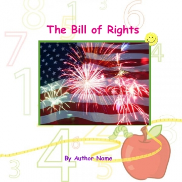 The Amazing, Outstanding Bill of Rights!