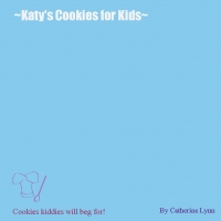 Katy's Kid Friendly Recipes