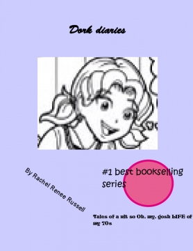 *